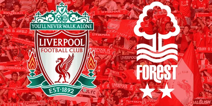 Anfield – Liverpool vs Nottingham Forest Prediksi Pertandingan Pada 14 September 2024