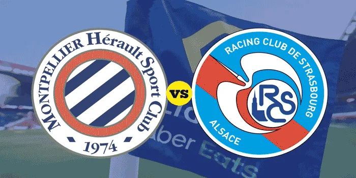 Duel Krusial – Montpellier vs Strasbourg, Prediksi Hasil Akhir di 18 Agustus 2024