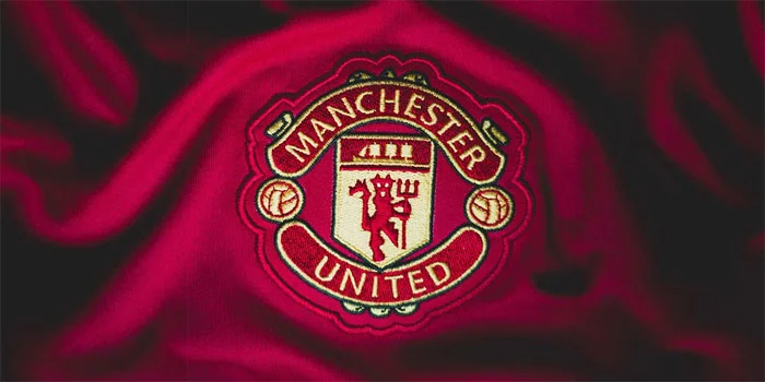 Klub Manchester United – 5 Pemain Masih Masuk Daftar Jual Dalam Bursa Transfer