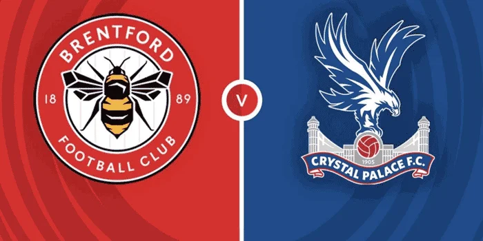 Laga Krusial – Brentford vs Crystal Palace, Hasil Akhir Pada 18 Agustus 2024