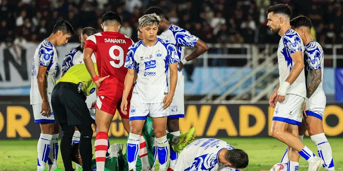 Makna Kemenangan bagi PSIS Semarang