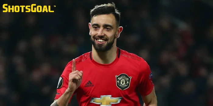 Manchester-United----Berhasil-Bujuk-Bruno-Fernandes-Perpanjang-Kontraknya-di-Old-Trafford