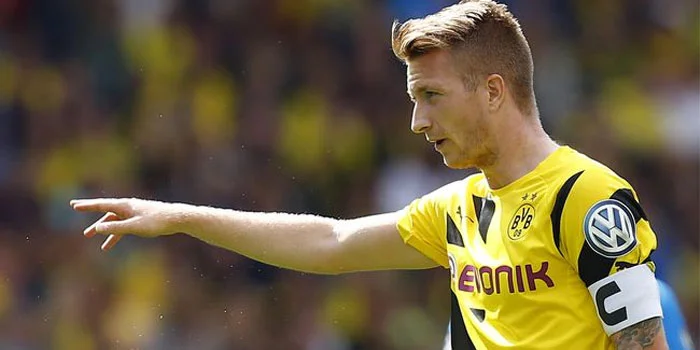 Marco-Reus--Final-Liga-Champions,-dan-Episode-Terakhirnya-di-Dortmund