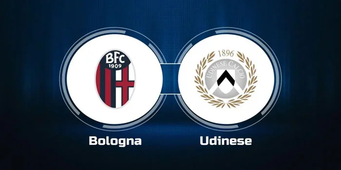 Musim-Serie-A-Bologna-vs-Udinese,-Menyambut-Kejutan-Dan-Strategi-Baru