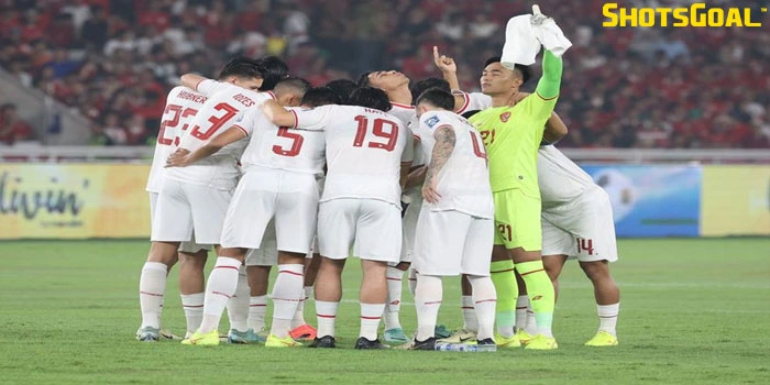 Perjalanan-Timnas-Indonesia-Menuju-Kualifikasi