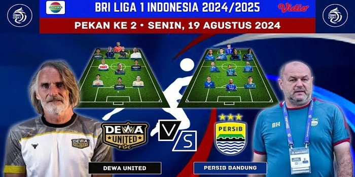 Prediksi-Skrip-Pertandingan