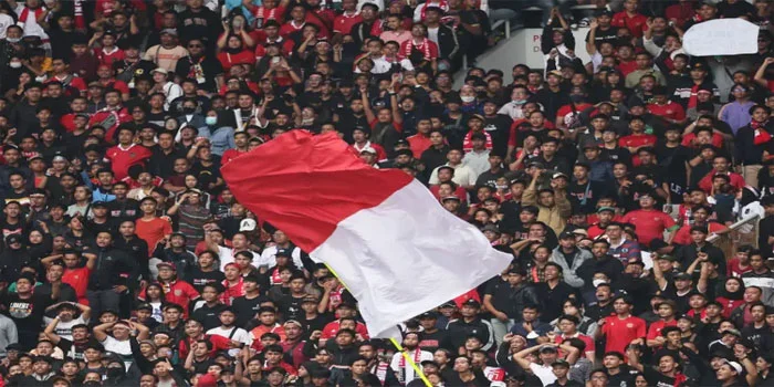 Sepoerter-Terbaik-Kedua-Time-Indonesia-vs-Argentina