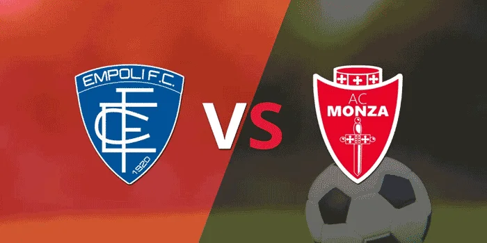 Serie A – Empoli vs Monza, Siapa yang Akan Memulai Musim dengan Kemenangan?