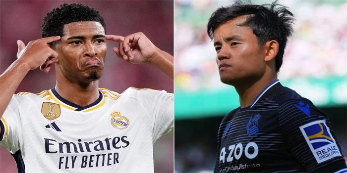 Masa-Depan-Pemain-Real-Madrid