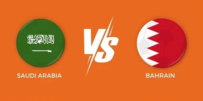 Prediksi Kualifikasi Piala Dunia 2026: Arab Saudi vs. Bahrain