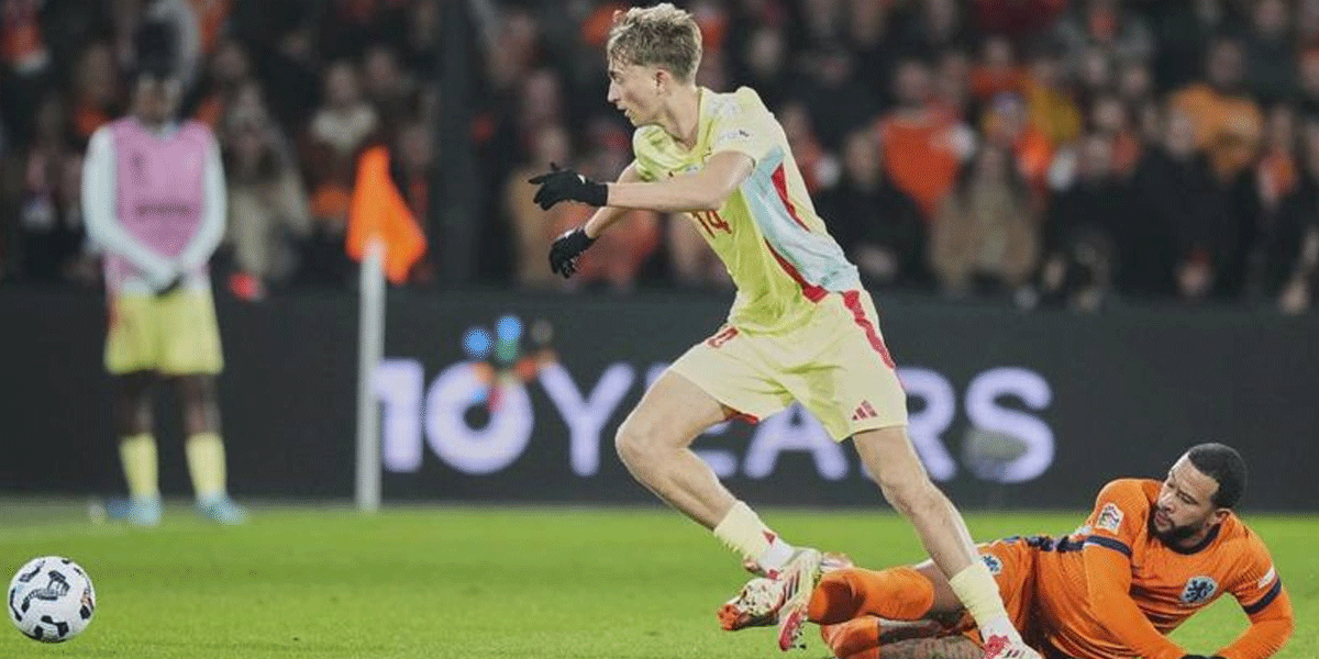 Dean Huijsen Selangkah Lagi ke Real Madrid, Tes Medis Dijadwalkan Pekan Ini!