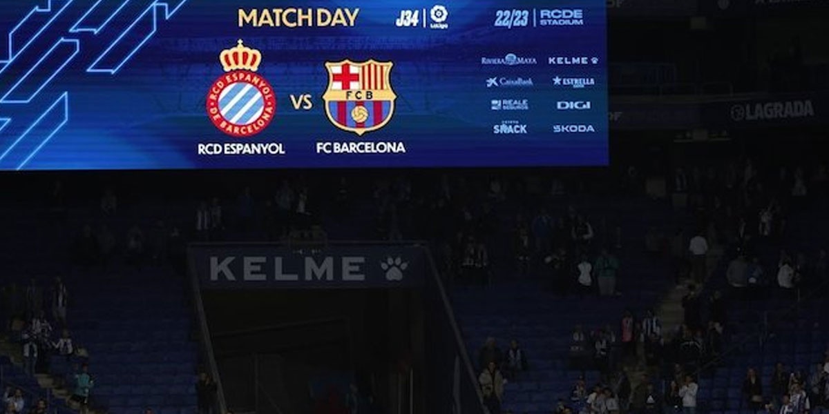 Pelajaran-dari-Pengalaman-Masa-Lalu-Kunci-Kedewasaan-Barcelona