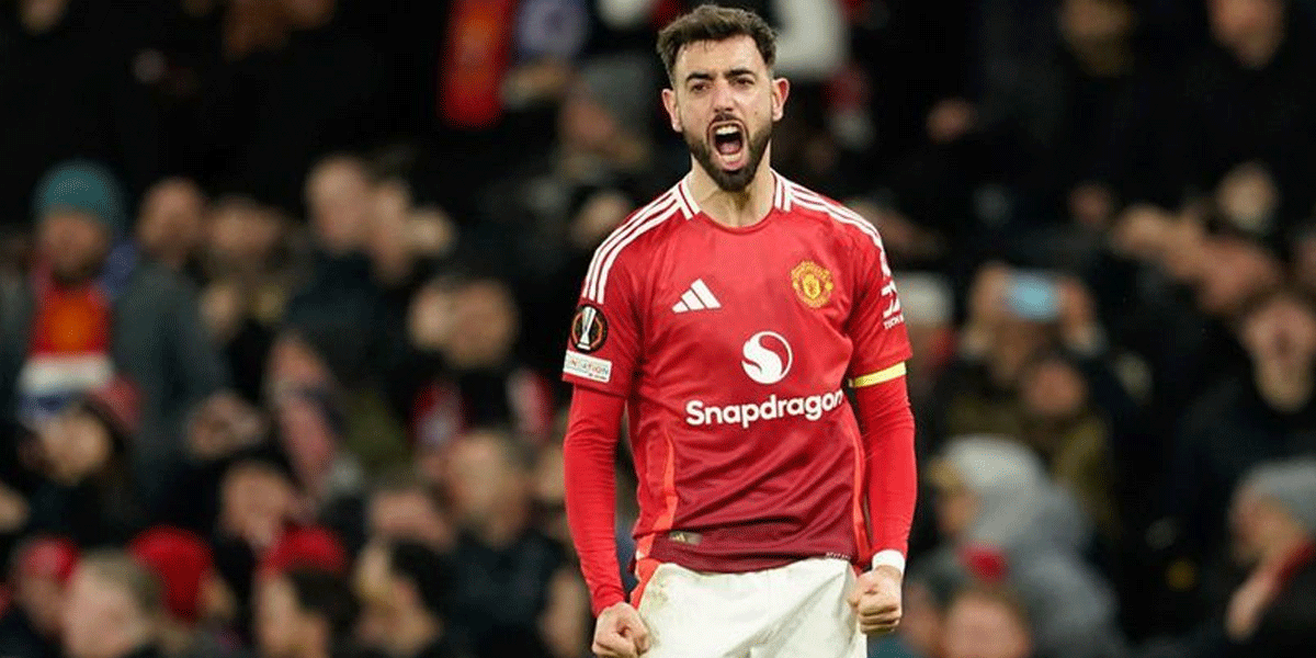 Keputusan-Bertahan-yang-Menguntungkan-Manchester-United