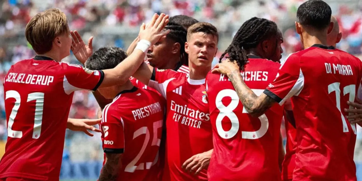 Strategi-Benfica-dan-Performa-Apik-Trubin