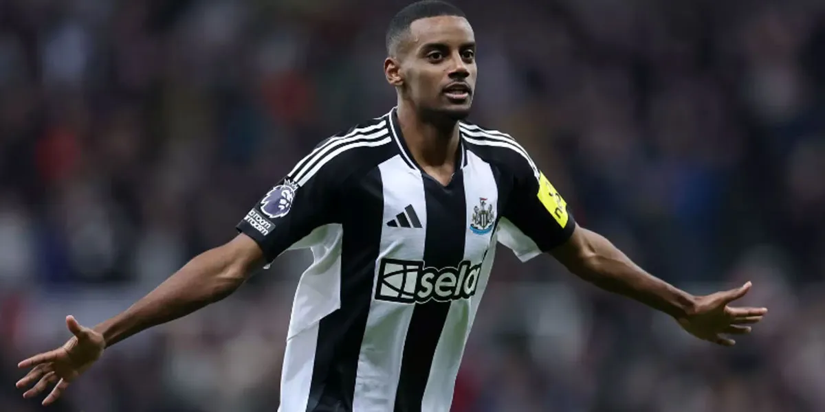 Tantangan-Financial-Fair-Play-dan-Strategi-Newcastle
