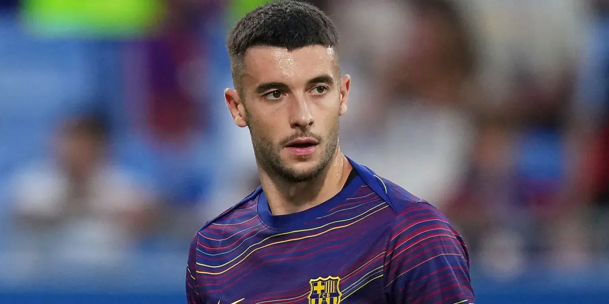 Barcelona-Dapat-Daftarkan-Joan-Garcia-Usai-Keputusan-Cedera-Ter-Stegen