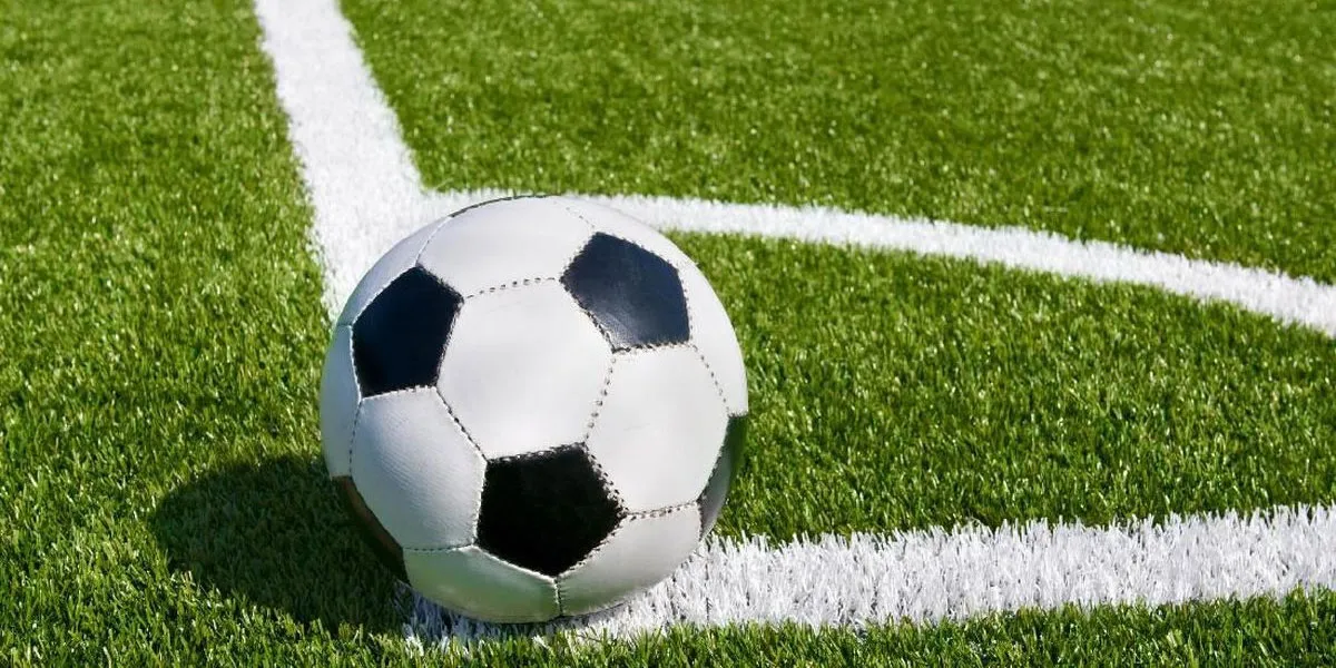 Insiden-Rasisme-Terbaru-dalam-Sepak-Bola!
