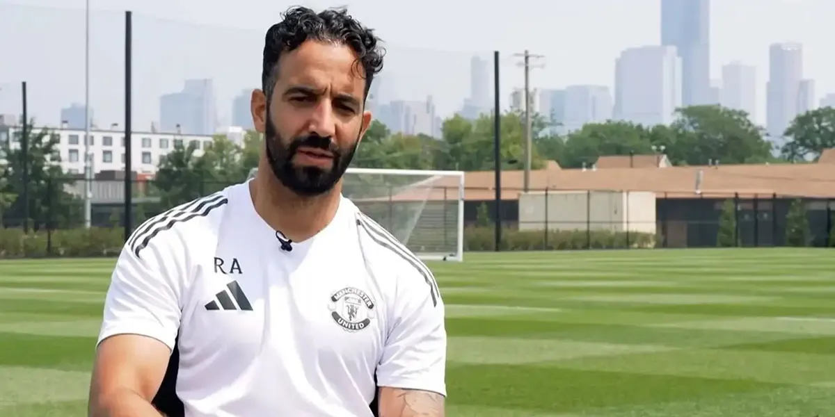 Ujian-Kedalaman-Skuad-United