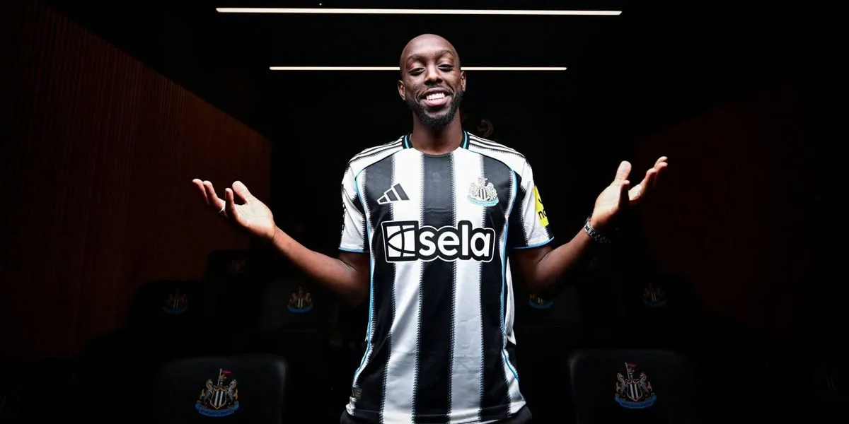 Dampak-pada-Komposisi-Tim-Newcastle
