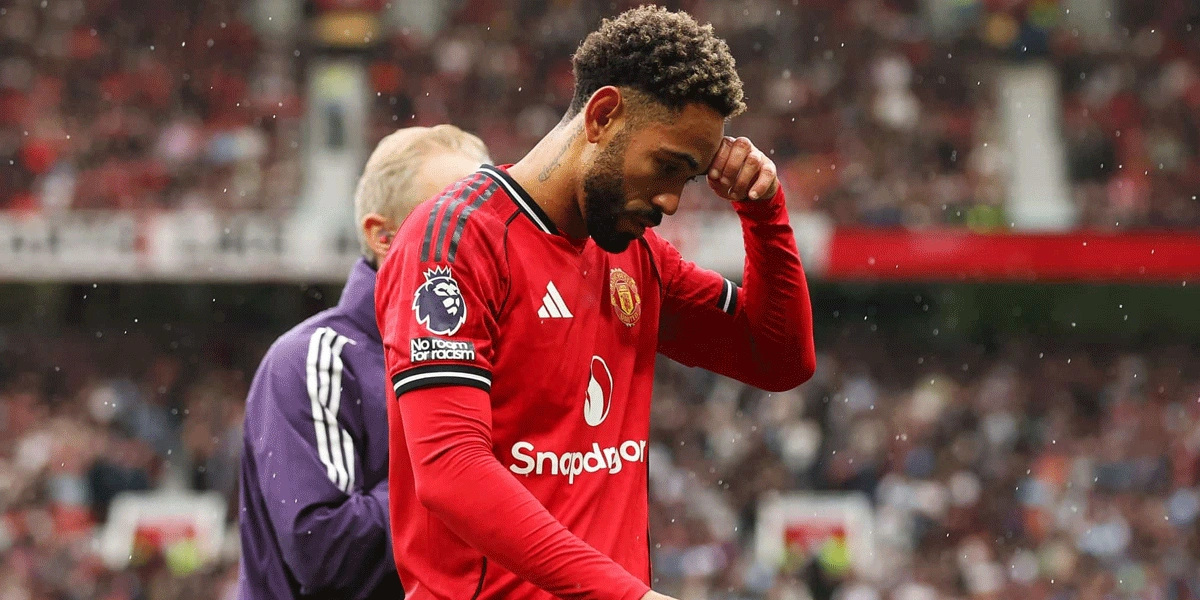 Perjuangan-Adaptasi-Matheus-Cunha-di-Manchester-United!