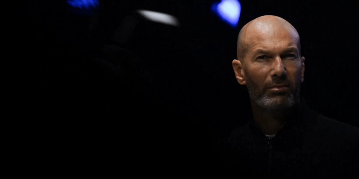 Prioritas-Zidane-di-Masa-Depan