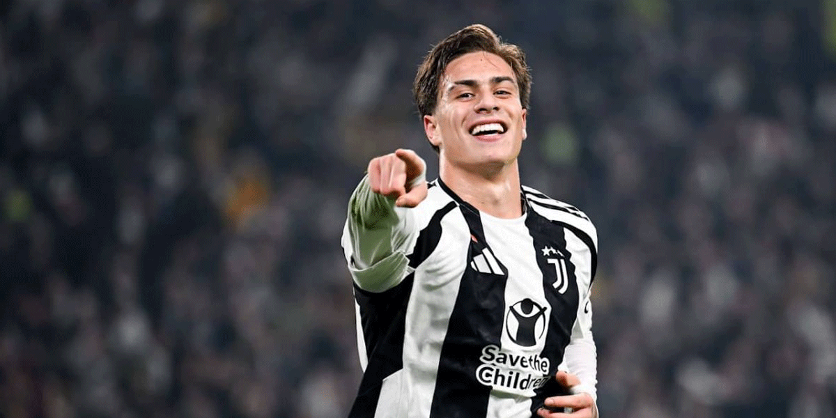 Rumor-Transfer-Chelsea-akan-Kembali-Merekrut-Kenan-Yildiz-dari-Juventus