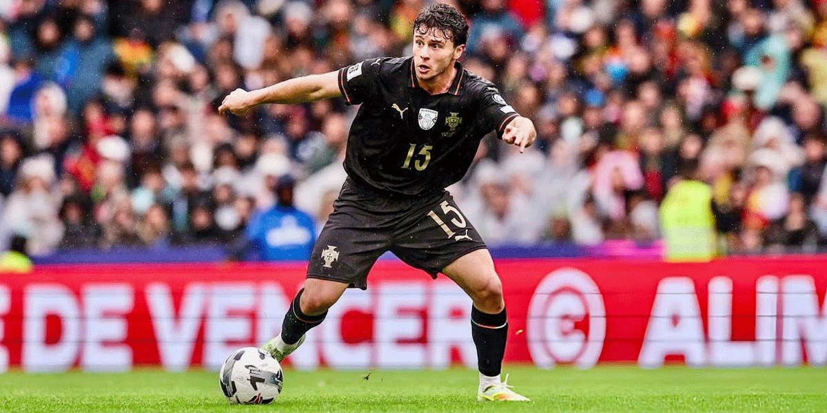 Kerja-Kolektif-Jadi-Kunci