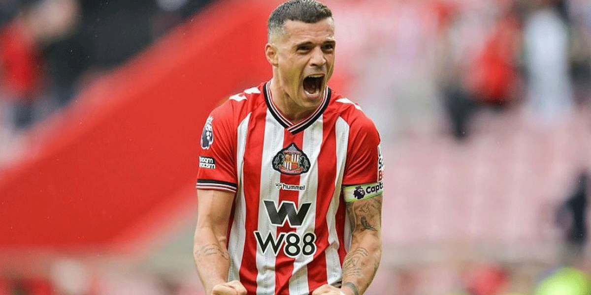 Kontribusi-Nyata-Sang-Pemimpin