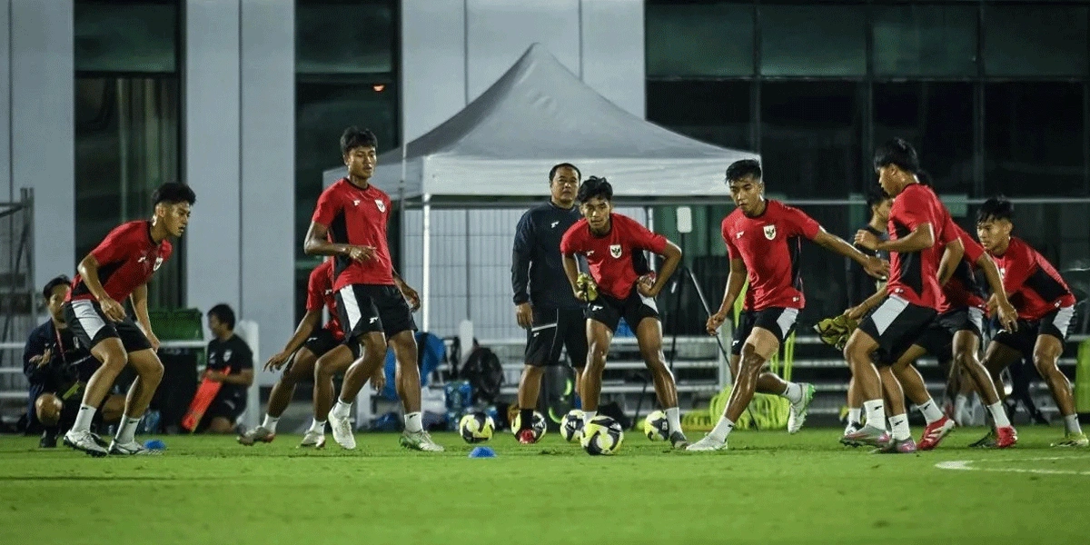 Latihan-Penyelesaian-Akhir-dan-Bola-Mati
