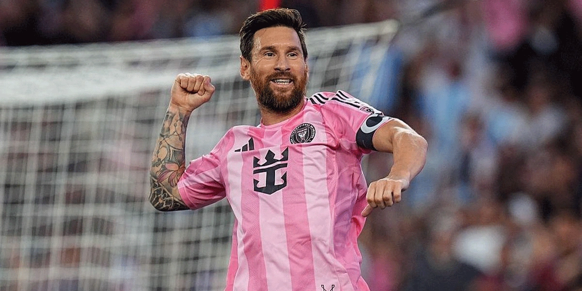 Lionel-Messi-Cetak-Rekor-Fantastis-400-Assist-Sepanjang-Karier