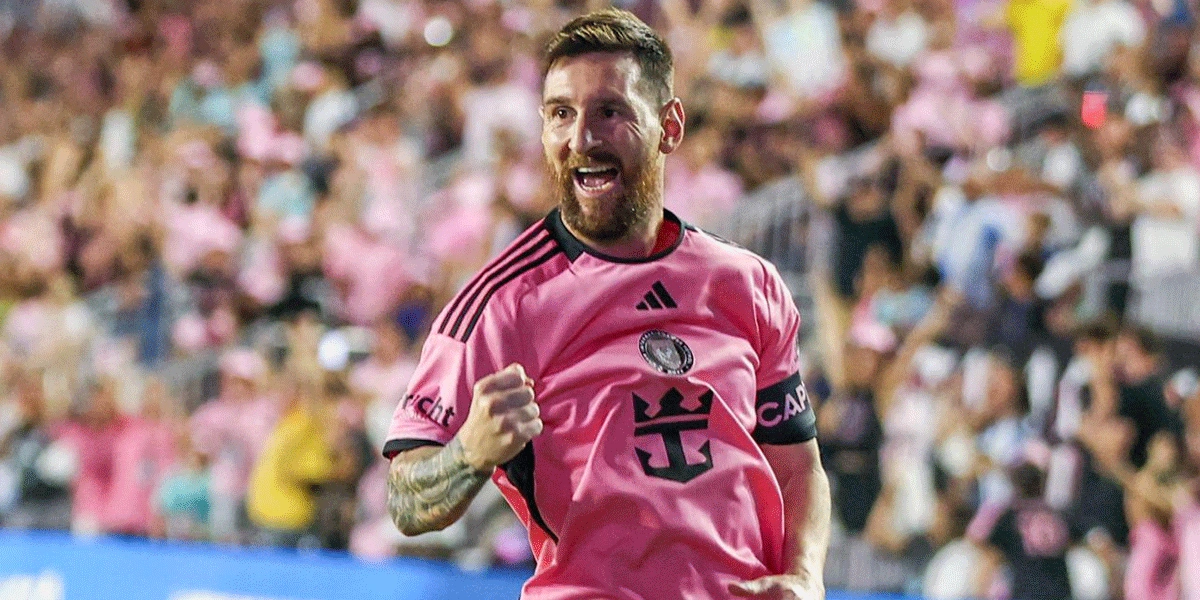 Menuju-Rekor-Gol-Fantastis