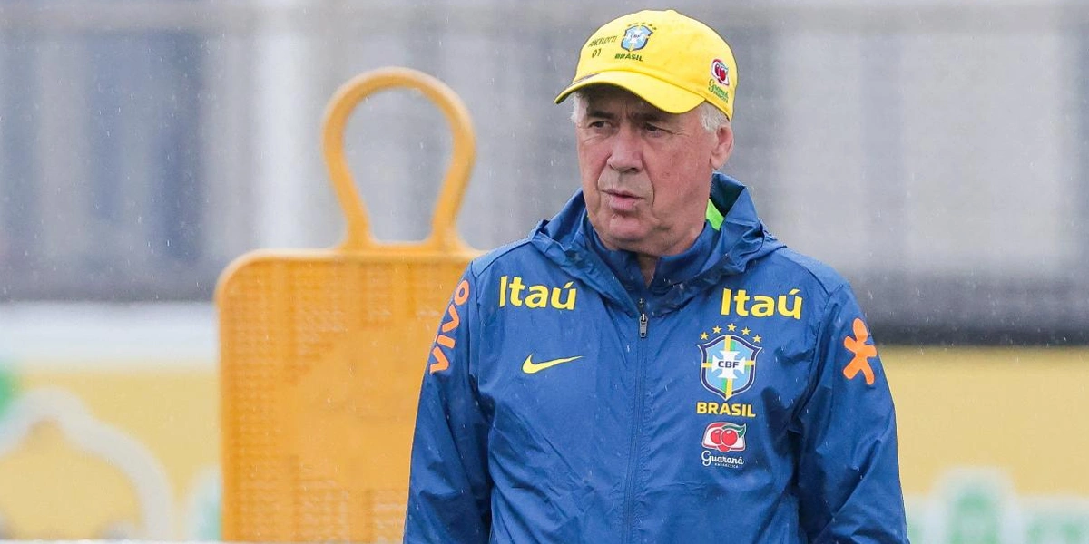 Presiden-Brasil-Ingin-Pastikan-Carlo-Ancelotti-Tetap-Memimpin-Tim-Samba-Hingga-Piala-Dunia-2030!