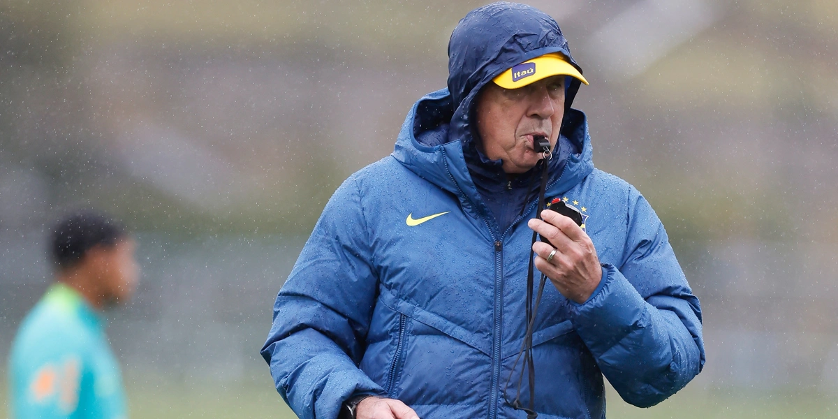 Stabilitas-Menjadi-Kunci-Persiapan-Piala-Dunia