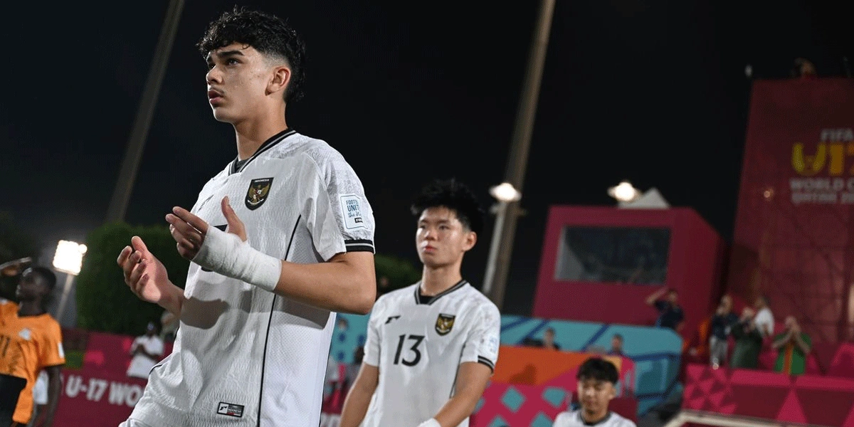 Timnas-Indonesia-U-17-Siap-Tempur-Lawan-Honduras-di-Piala-Dunia-U-17!