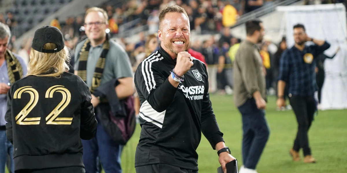 Marc-Dos-Santos-Resmi-Ditunjuk-Menjadi-Pelatih-Kepala-LAFC!