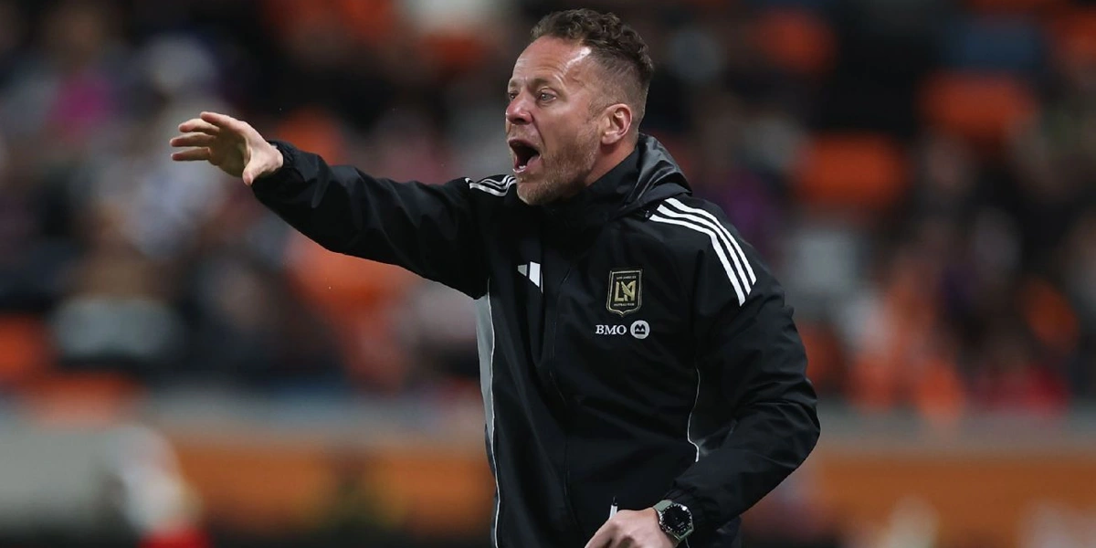 Rencana-dan-Fokus-Dos-Santos-di-LAFC