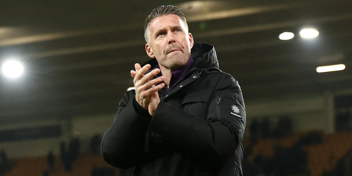 Peluang-untuk-Lebih-Mengancam-Lawan