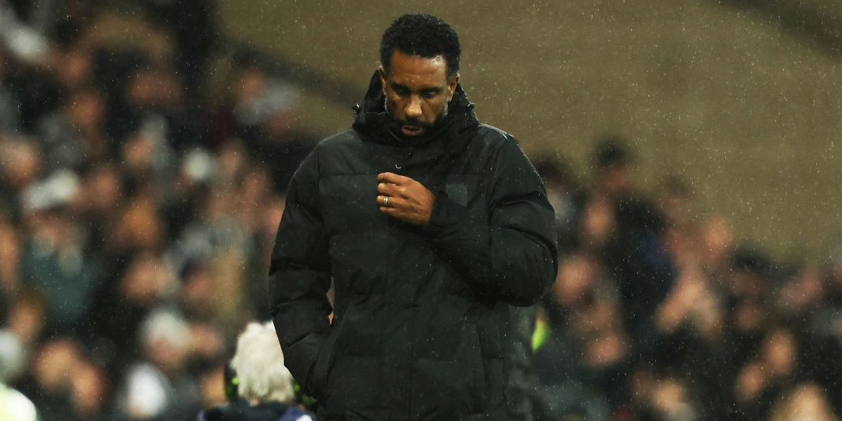 Tekanan-Terhadap-Pelatih-Celtic-Meningkat