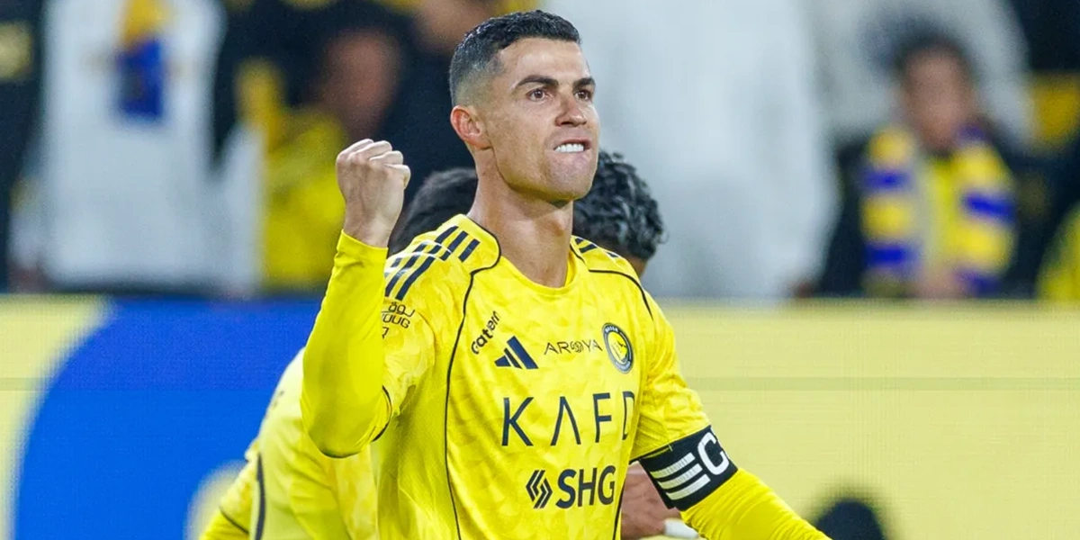 Al-Fateh-Vs-Al-Nassr-Ronaldo-Comeback-dan-Bawa-Timnas-Menang-0-2