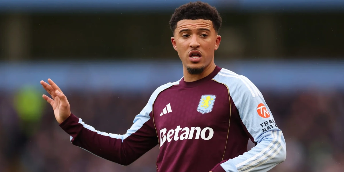 Aston-Villa-Pertimbangkan-Kontrak-Jangka-Panjang-untuk-Jadon-Sancho