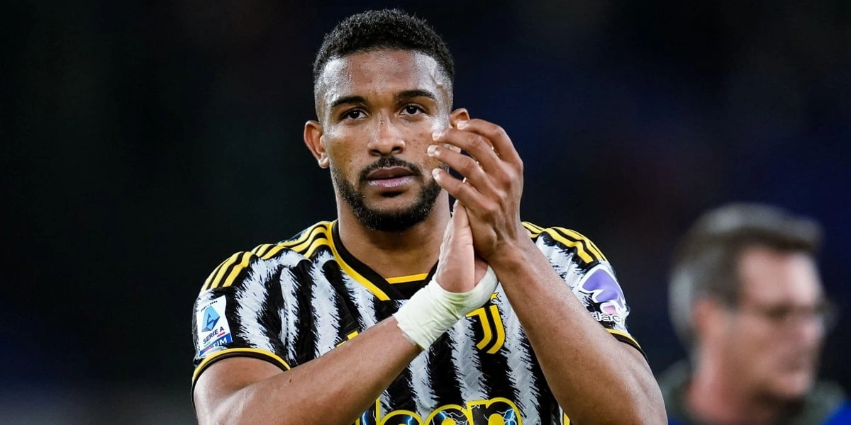 Bremer-Masih-Betah-di-Turin