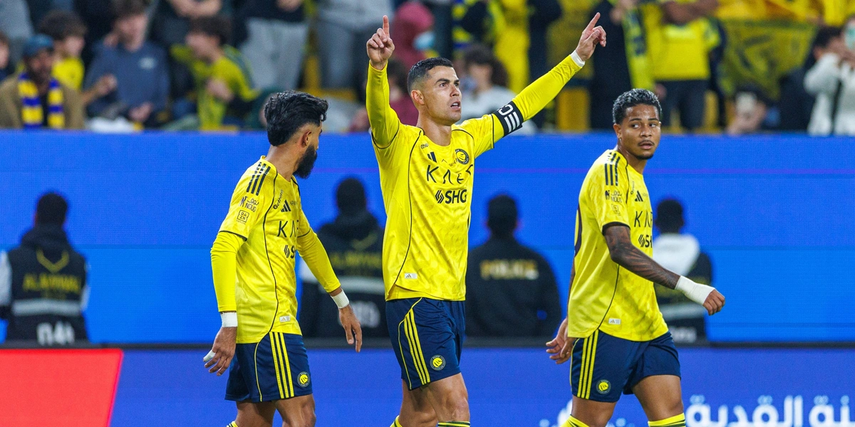 Dampak-Kemenangan-untuk-Klasemen