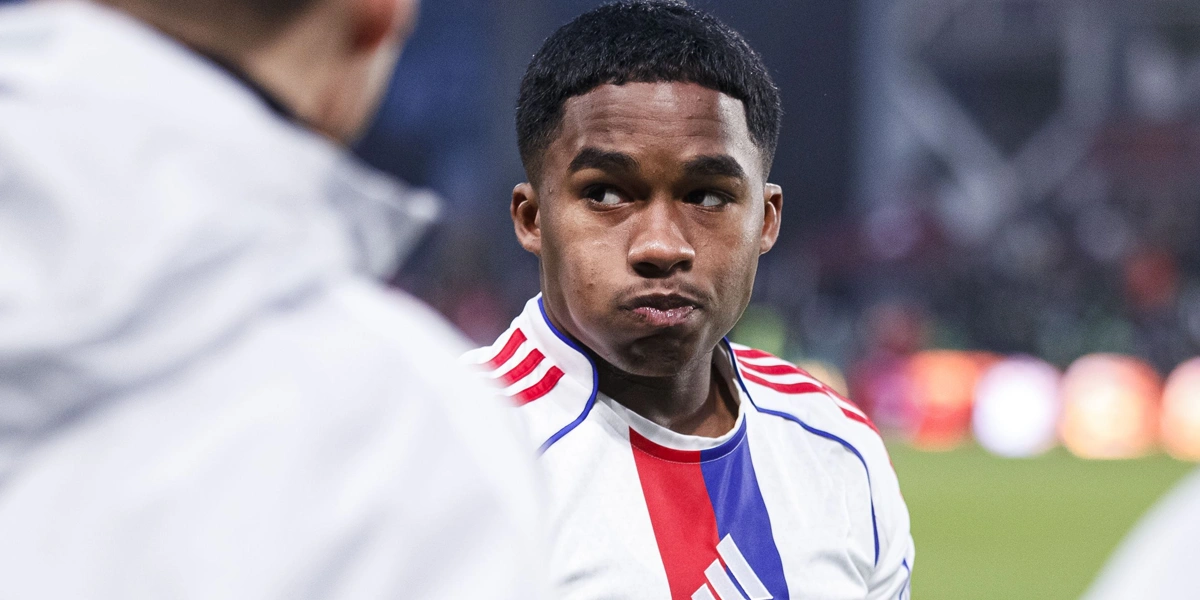 Dampak-pada-Jadwal-Pertandingan