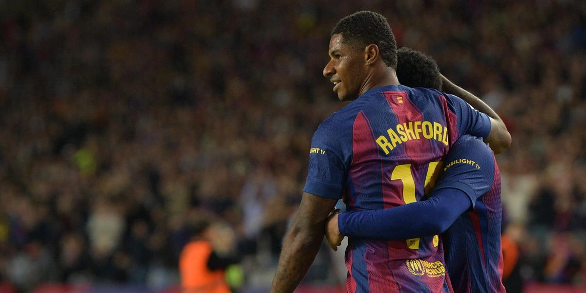 Deco-Berikan-Kabar-Baik-soal-Masa-Depan-Marcus-Rashford-di-Barcelona
