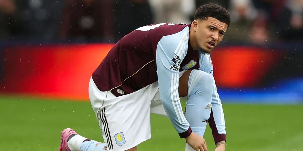 Dukungan-Petinggi-Aston-Villa