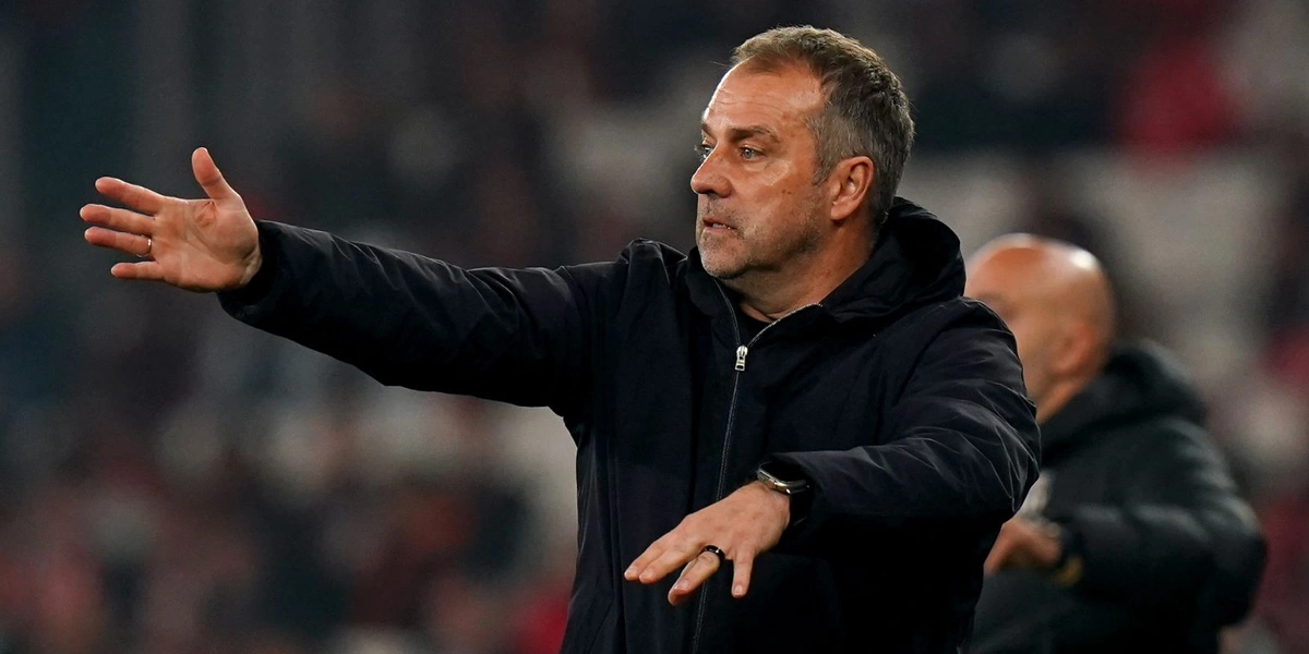 Hansi-Flick-Ungkap-Kelemahan-Barcelona-Lawan-Atletico-Madrid