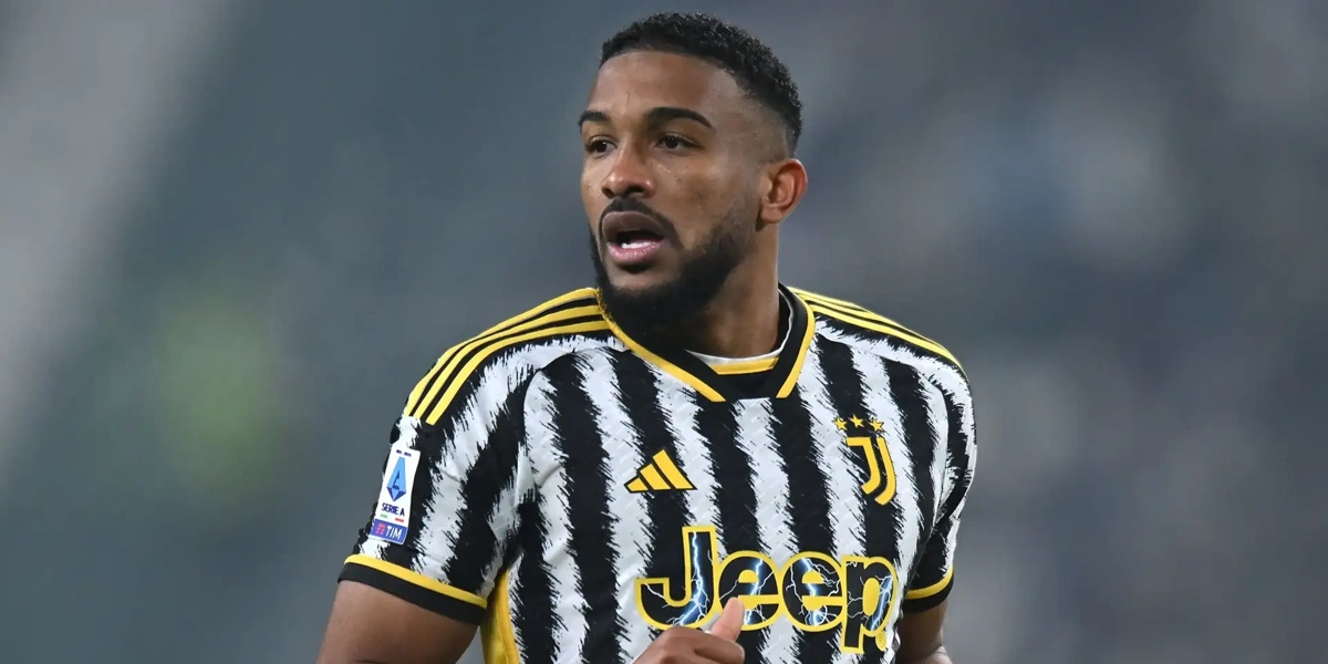 Juventus-Menetapkan-Harga-untuk-Bek-yang-Banyak-Diminati,-Bremer