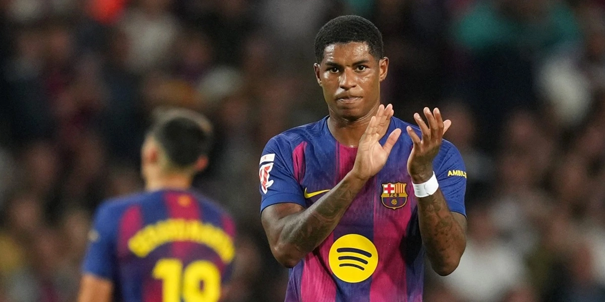 Komitmen-Rashford-Terhadap-Barcelona