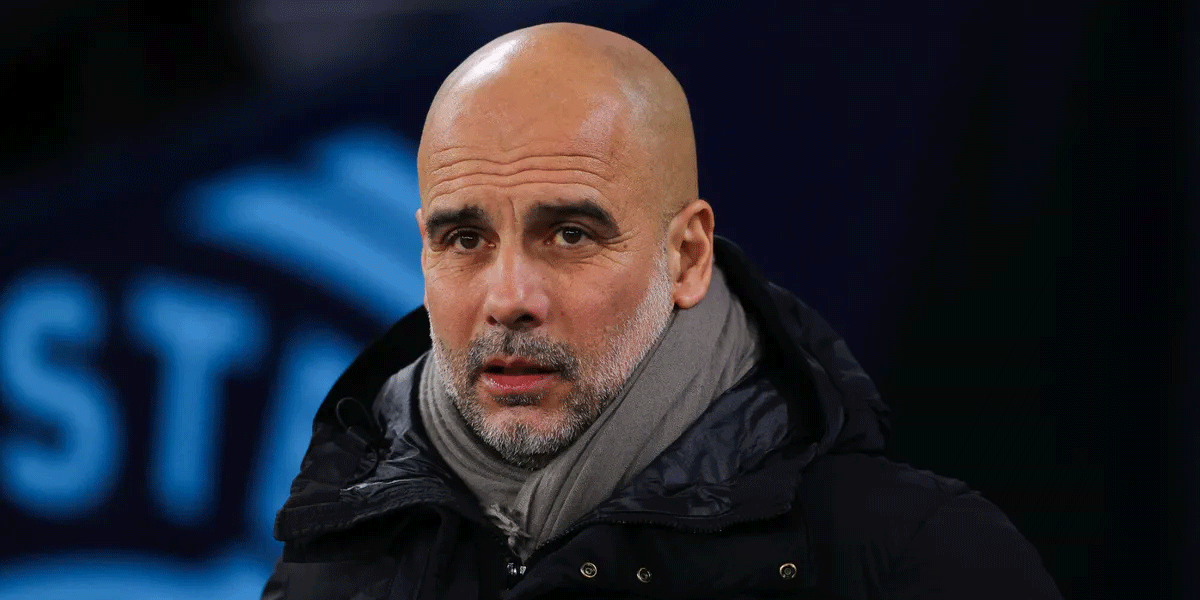 Manchester City Siap Rekrut Vinicius Junior di Bursa Transfer