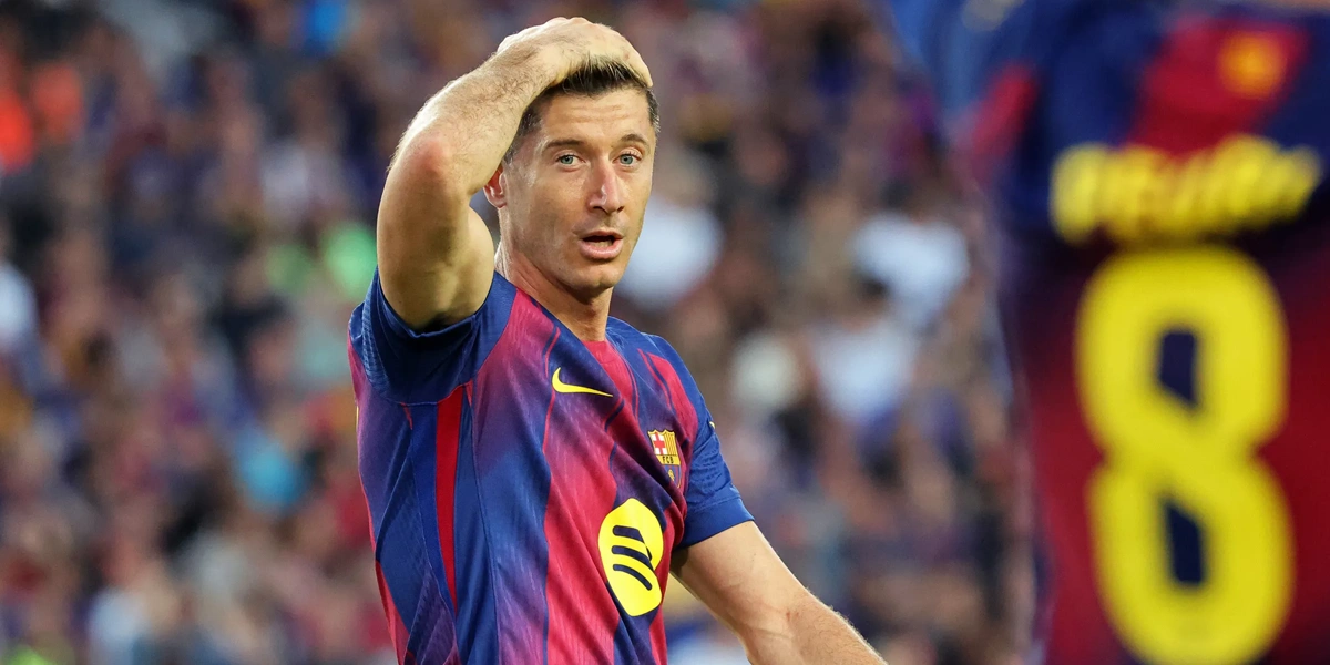 Pilihan-antara-Barcelona-dan-Chicago-Fire